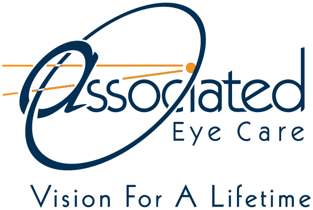 Associated Eye Care