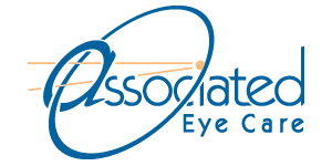 Contact | Associated Eye Care | Eye Doctors Stillwater